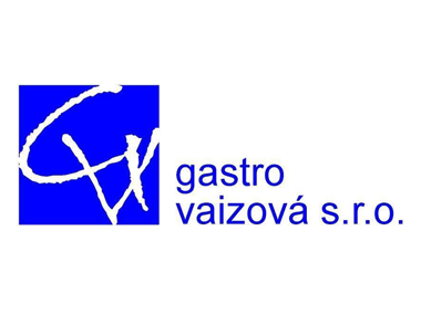 Gastro Vaizová