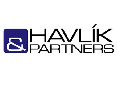 Havlík & Partners s. r. o. 