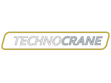 Technocrane
