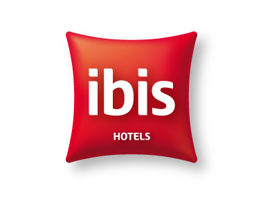 Hotel ibis Plzeň
