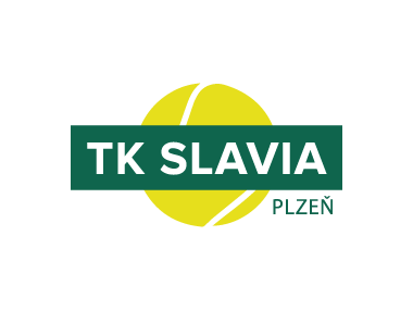 TK Slavia Plzeň