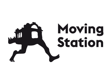 Moving Station