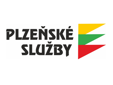 Plzeňské služby – správa bytů s. r. o. 