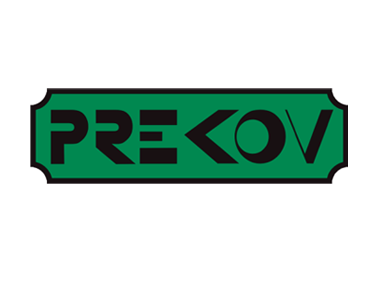 PREKOV spol. s r. o.