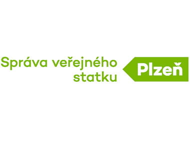 Správa veřejného statku města Plzně